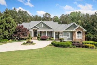 1064 Highway 20 E, McDonough, GA 30252