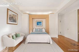 7 Park Ave Unit 12B, New York, NY 10016