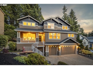 23073 Bland Cir, West Linn, OR 97068