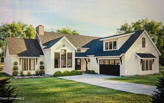 nna Ames Way, Dover, ID 83825