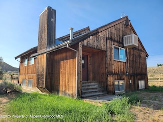 600 Gasoline Aly, Rangely, CO 81648