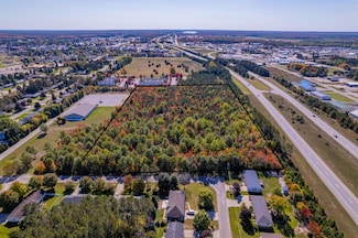 0 Schreur St Unit 201834549, Gaylord, MI 49735