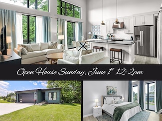 7074 Marine Rd, Edwardsville, IL 62025