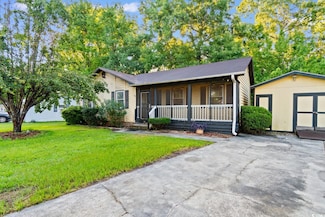 238 Stonebrook Dr, Myrtle Beach, SC 29588