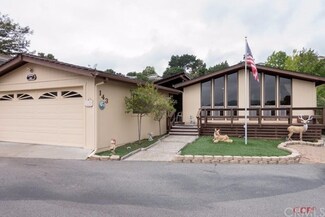 143 Riverview Dr, Avila Beach, CA 93424