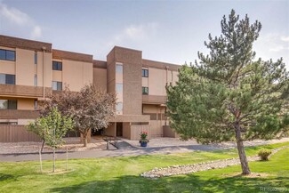 7000 E Quincy Ave Unit E215, Denver, CO 80237