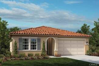 26658 Verna Ct, Loma Linda, CA 92373