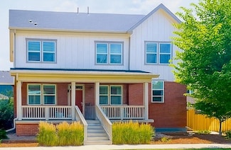 5404 W 95th Place, Broomfield, CO 80020