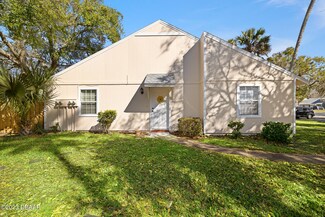 102 Tomoka Meadows Blvd, Ormond Beach, FL 32174