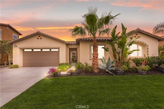 32529 Presidio Hills Ln, Winchester, CA 92596