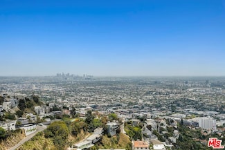 3 Bode Dr, Los Angeles, CA 90069