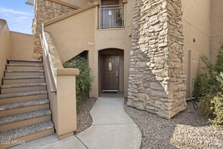 16801 N 94th St Unit 1026, Scottsdale, AZ 85260