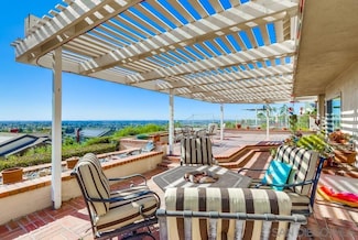 3708 E Westridge Dr, Orange, CA 92867