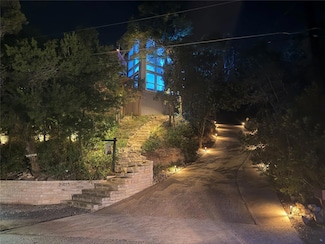 2413 Crazyhorse Pass, Austin, TX 78734