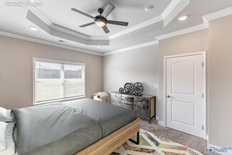314 River Rock Dr, Madison, AL 35756