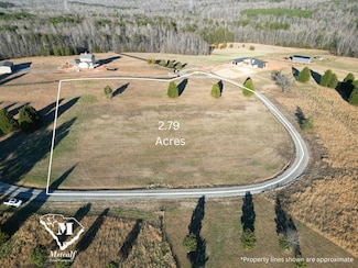 571 Bascule Ridge Ln, Campobello, SC 29322