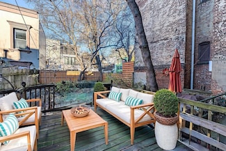 300 2nd St Unit 2, Jersey City, NJ 07302