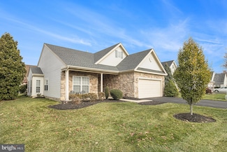 204 Neighbors Rd, Warrington, PA 18976