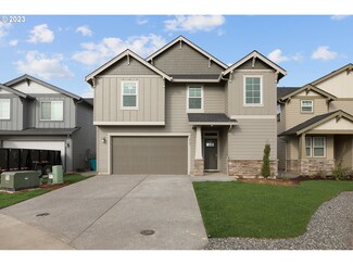 6732 N 89th Loop, Camas, WA 98607