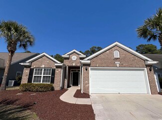 2454 Windmill Way, Myrtle Beach, SC 29579