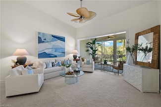 735 Bentwater Cir Unit 202, Naples, FL 34108