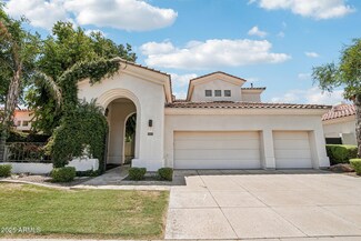 7641 E Cactus Wren Rd, Scottsdale, AZ 85250