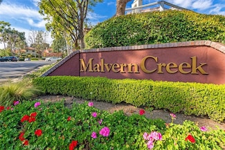 947 Creekside Dr Unit 121, Fullerton, CA 92833