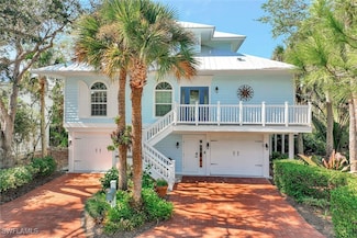 3790 Cracker Way, Bonita Springs, FL 34134
