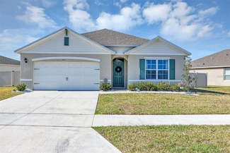 493 Talisi Loop, St. Cloud, FL 34771
