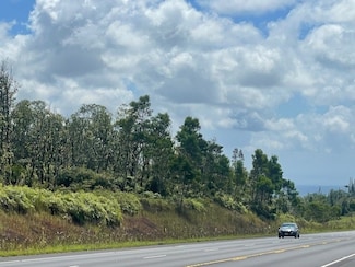 0 Daniel K Inouye Hwy Unit Lot YW-1 713643, Hilo, HI 96720