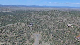 6700 W Singing Wolf, Prescott, AZ 86305