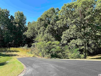 Lot 18 Seneca Ct, Benton, KY 42025
