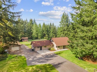 5120 124th Way SW, Olympia, WA 98512