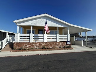 21851 Newland St Unit 230, Huntington Beach, CA 92646