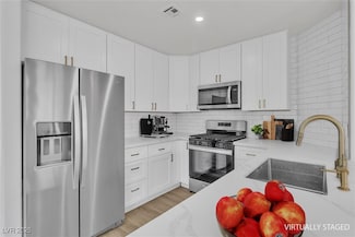 8416 Kawala Dr, Las Vegas, NV 89128