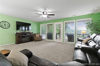 107 Rock Dove Ln Unit 2A, Camdenton, MO 65020