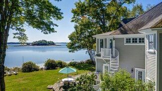 15 Merganser Way, Freeport, ME 04032