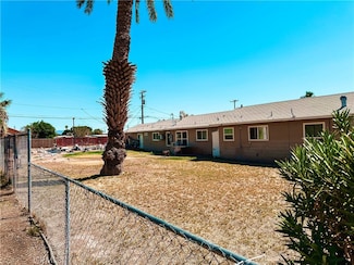 316 S Spring St, Blythe, CA 92225