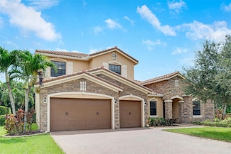 10790 SW 50th St, Cooper City, FL 33328