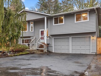 5505 93rd Dr SE, Snohomish, WA 98290