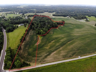 000 410 Ave N, Mount Sterling, IL 62353