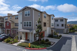 246 Robles Way, Buellton, CA 93427