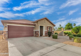 422 S Hassett, Mesa, AZ 85208