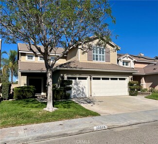 27719 Mansfield Ct, Valencia, CA 91354