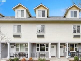 106 NE 109th Ave, Portland, OR 97220