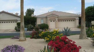 75810 Heritage Cir, Palm Desert, CA 92211