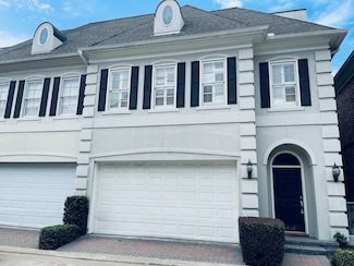 5842 Candlewood Ln, Houston, TX 77057
