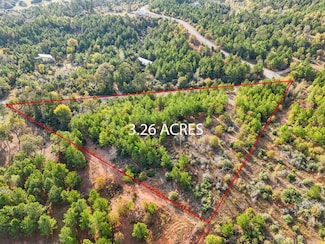 TBD Winfield Thicket Rd, Bastrop, TX 78602