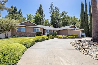 107 Foothill Dr, Vacaville, CA 95688