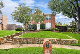 4431 Emerald Dr, Carrollton, TX 75010